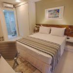 vison2 150x150 HOTEL VISION HPLUS EXPRESS