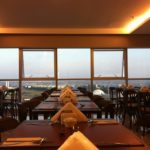 vison7 150x150 HOTEL VISION HPLUS EXPRESS