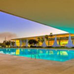 A1 150x150 Palácio da Alvorada