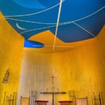 A10 150x150 Palácio da Alvorada