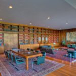 A11 150x150 Palácio da Alvorada