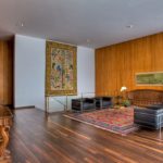 A12 150x150 Palácio da Alvorada