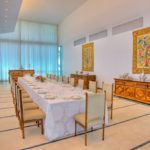 A13 150x150 Palácio da Alvorada