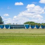 A2 150x150 Palácio da Alvorada