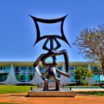 A6 150x150 Palácio da Alvorada