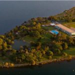 A7 150x150 Palácio da Alvorada