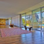 A8 150x150 Palácio da Alvorada