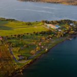 A9 150x150 Palácio da Alvorada