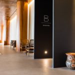 Lobby 2 150x150 B HOTEL BRASÍLIA