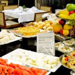 restaurante 1.2 150x150 SIA PARK EXECUTIVE HOTEL