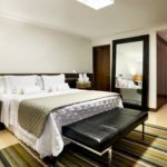 suite 150x150 SIA PARK EXECUTIVE HOTEL