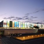 DSC7300 150x150 SHOPPING CONJUNTO NACIONAL