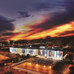 Fachada 2 150x150 SHOPPING CONJUNTO NACIONAL