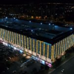 SHOPPING CONJUNTO NACIONAL 14 %name SHOPPING CONJUNTO NACIONAL