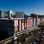 Lainha Loiola CNB Dia PQ 150x150 SHOPPING CONJUNTO NACIONAL