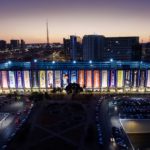 Lainha Loiola CNB PQ 150x150 SHOPPING CONJUNTO NACIONAL