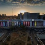 Lainha Loiola CNB Tarde PQ 150x150 SHOPPING CONJUNTO NACIONAL