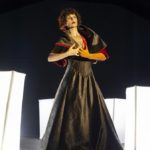 Cópia de FOTO 3 150 dpi 150x150 ESPAÇO CULTURAL RENATO RUSSO 508 SUL