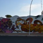 DSC 0053 150x150 ESPAÇO CULTURAL RENATO RUSSO 508 SUL