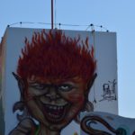 DSC 0072 150x150 ESPAÇO CULTURAL RENATO RUSSO 508 SUL