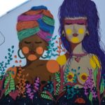 DSC 0096 150x150 ESPAÇO CULTURAL RENATO RUSSO 508 SUL