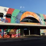 DSC 0131 150x150 ESPAÇO CULTURAL RENATO RUSSO 508 SUL