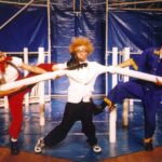 O Cano do Circo Teatro Udi Grudi Créditos Mila Petrilo 1 1024x648 150x150 ESPAÇO CULTURAL RENATO RUSSO 508 SUL