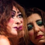 TrêsMulheresBaixas 150x150 ESPAÇO CULTURAL RENATO RUSSO 508 SUL