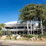 BierFass Lago do Pontão crédito Cristiano Sérgio 150x150 BIERFASS LAGO   PONTÃO LAGO SUL