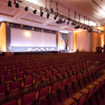 AC  114593 150x150 CENTRO DE EVENTOS E CONVENÇÕES BRASIL 21