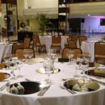 Pavilhão banquete 4 Cópia 150x150 CENTRO DE EVENTOS E CONVENÇÕES BRASIL 21