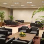 Santa Cruz I louge VIP Cópia 150x150 CENTRO DE EVENTOS E CONVENÇÕES BRASIL 21