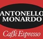 %name ANTONELLO MONARDO