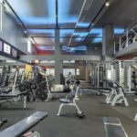 Brasil 21 Convention Evolve Gym 02 150x150 BRASIL 21 CONVENTION