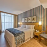 Brasil 21 Suites Diplomata Room 01 150x150 BRASIL 21 SUITES