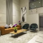 Brasil 21 Suites Lobby 04 150x150 BRASIL 21 SUITES