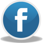 icon fc 50x50 Nossos Planos