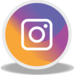 icon ig 50X50 Nossos Planos