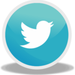 icon tw 150x150 Nossos Planos