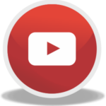 icon yt 150x150 Nossos Planos