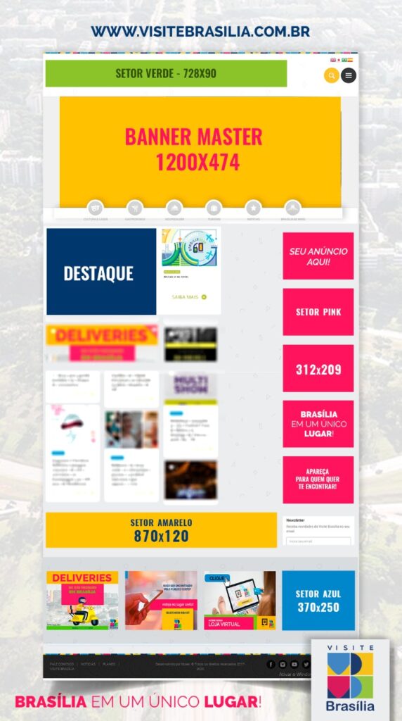 Nossos Planos 6 %name Nossos Planos