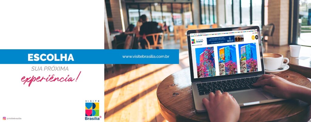 Nossos Planos 6 escolha sua experiencia