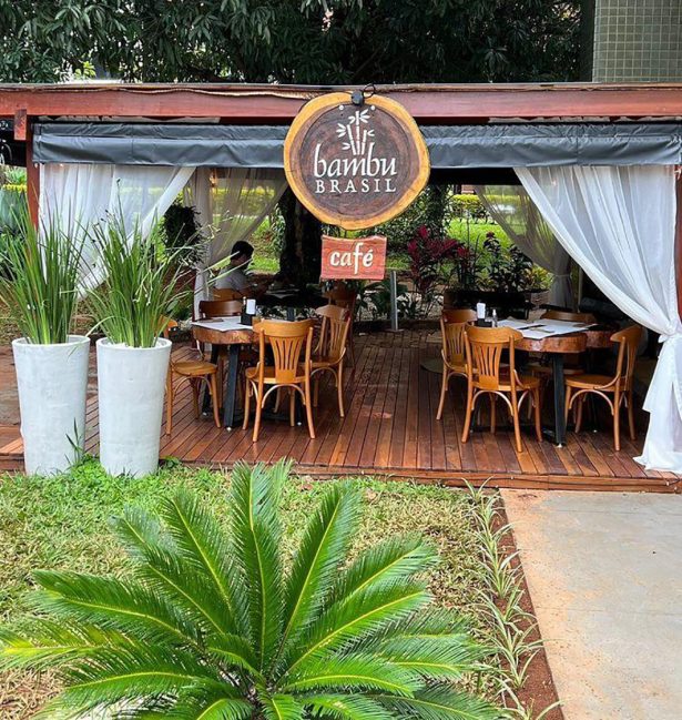 4ª Feira Itinerante de Cerâmica Autoral celebra Dia da Mães 4 %name 4ª Feira Itinerante de Cerâmica Autoral celebra Dia da Mães