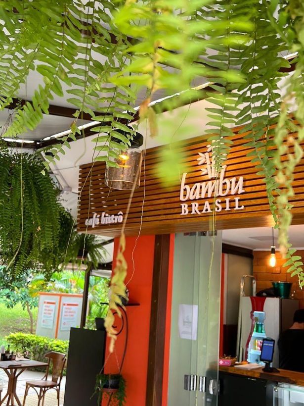 4ª Feira Itinerante de Cerâmica Autoral celebra Dia da Mães 3 %name 4ª Feira Itinerante de Cerâmica Autoral celebra Dia da Mães